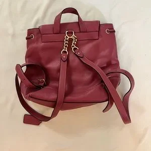 Coach | Bags | Coach Elle Backpack | Poshmark display picture 2